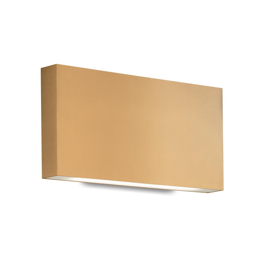 Exterior-Kuzco Lighting Inc-AT6610-UNV