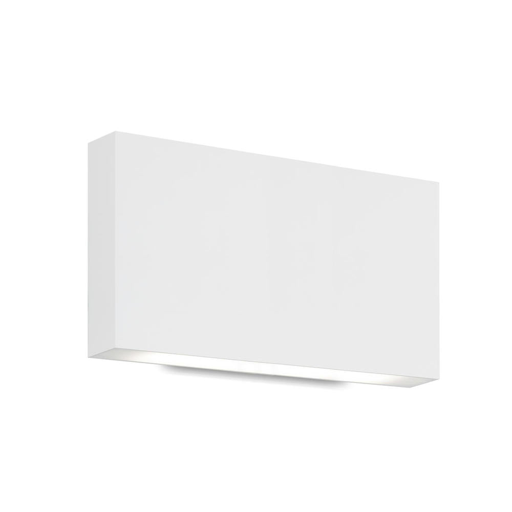 Exterior-Kuzco Lighting Inc-AT6610-UNV