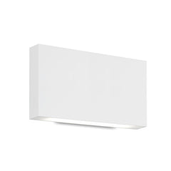 Exterior-Kuzco Lighting Inc-AT6610-UNV