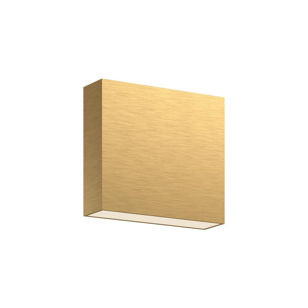 Exterior-Kuzco Lighting Inc-AT67006-UNV