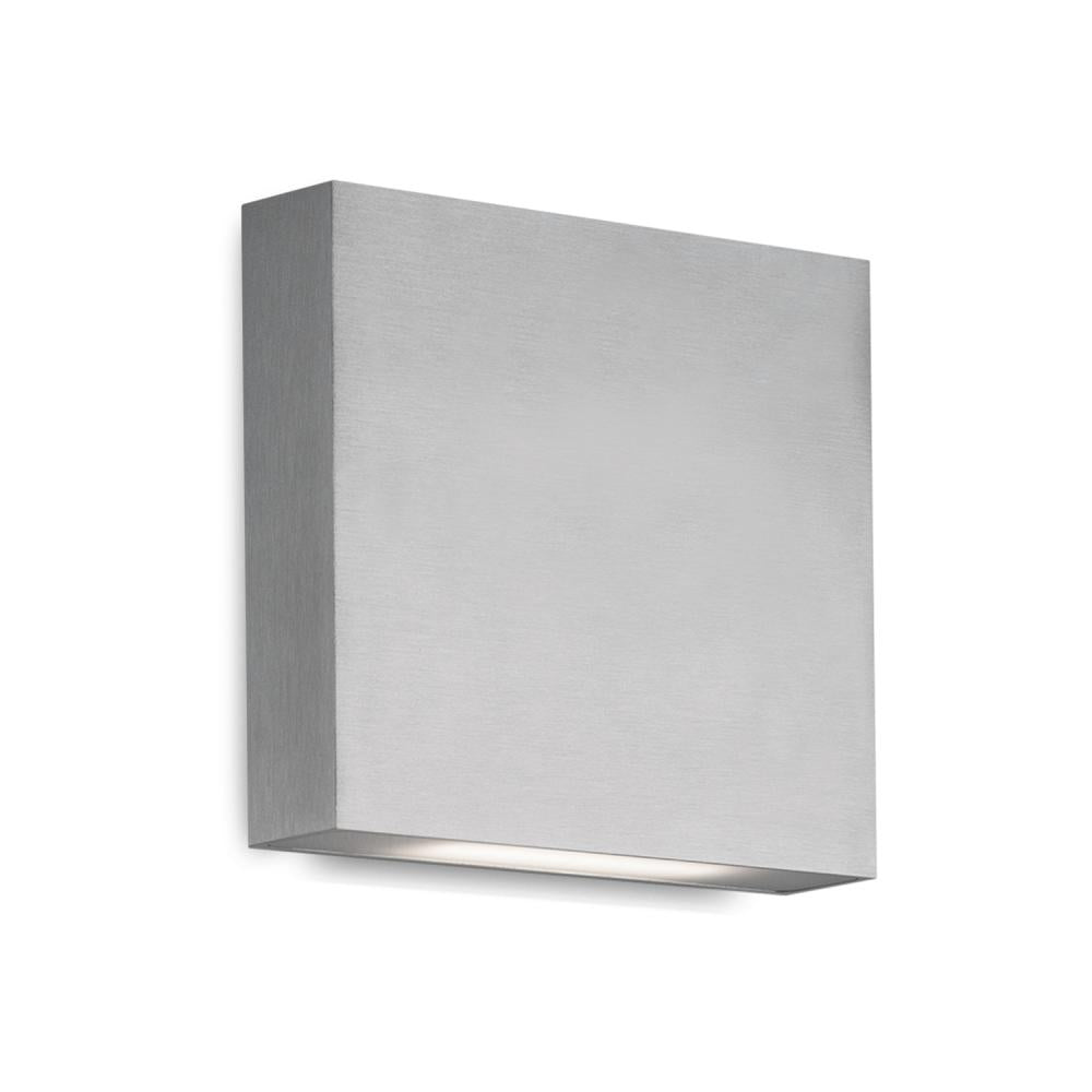 Exterior-Kuzco Lighting Inc-AT67006-UNV