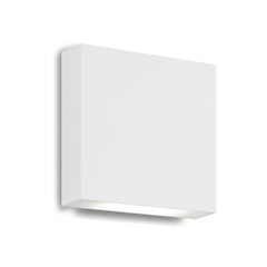 Exterior-Kuzco Lighting Inc-AT67006-UNV