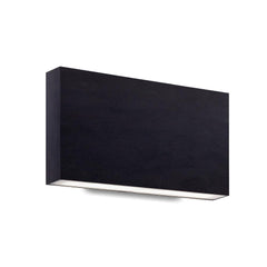 Exterior-Kuzco Lighting Inc-AT67010-UNV