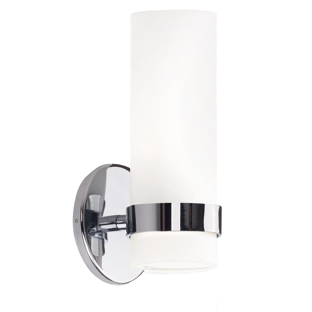 Sconces-Kuzco Lighting Inc-WS9809