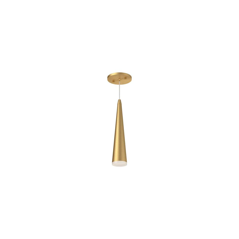 Pendants-Kuzco Lighting Inc-401214-LED