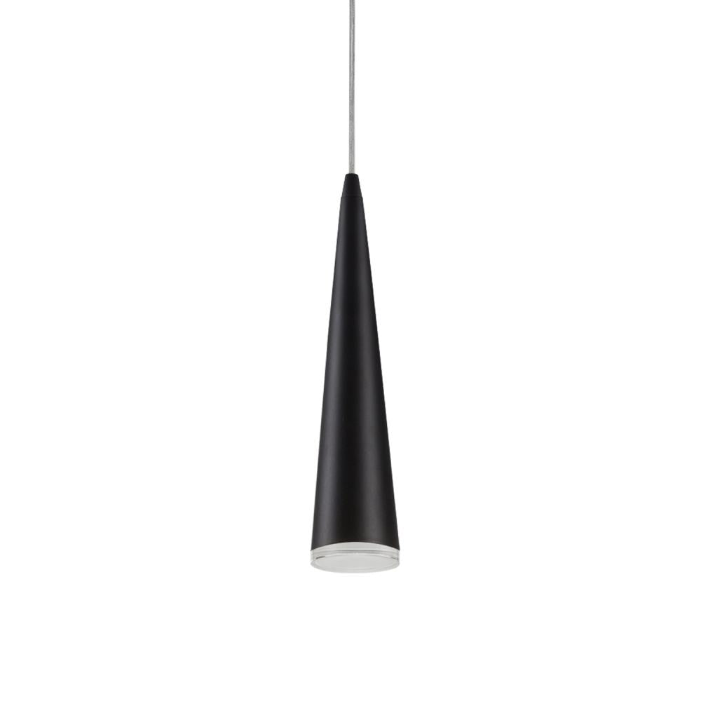 Pendants-Kuzco Lighting Inc-401214-LED