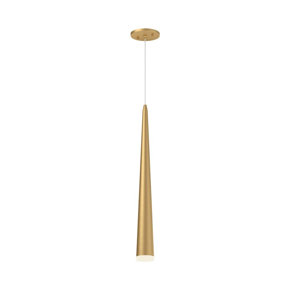 Pendants-Kuzco Lighting Inc-401215-LED