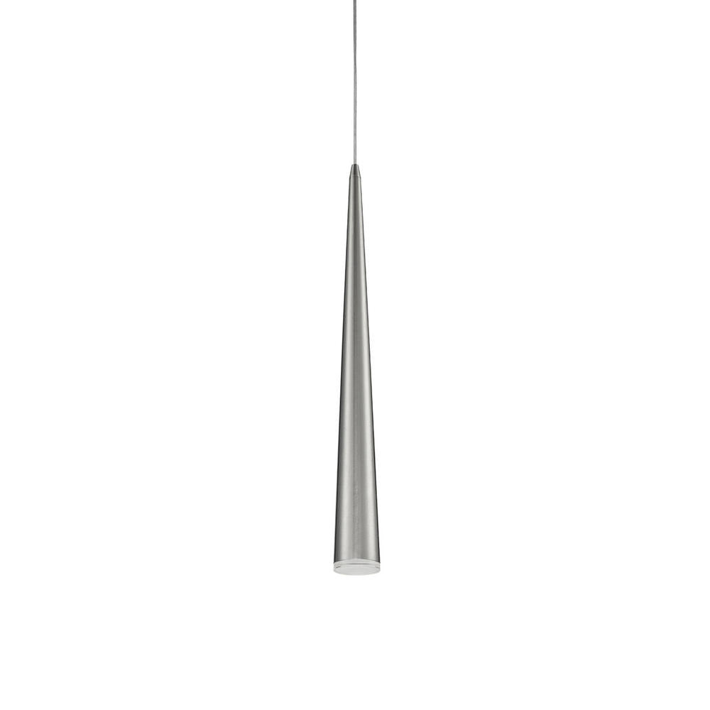 Pendants-Kuzco Lighting Inc-401215-LED