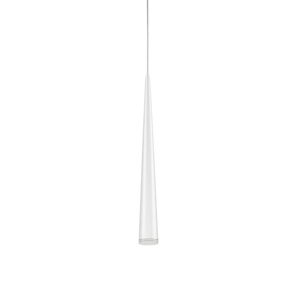 Pendants-Kuzco Lighting Inc-401215-LED