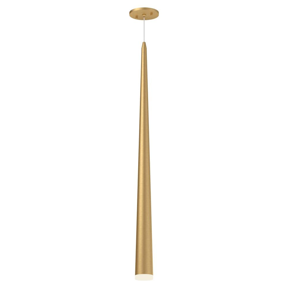 Pendants-Kuzco Lighting Inc-401216-LED