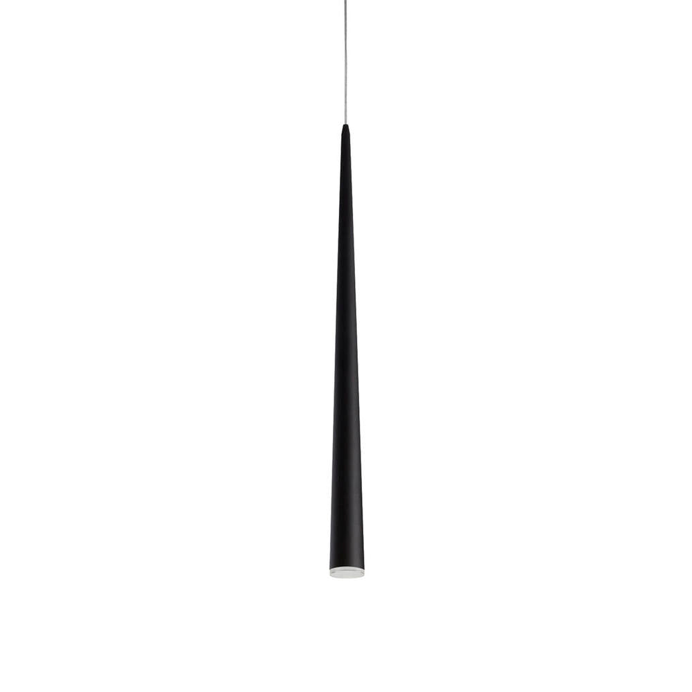 Pendants-Kuzco Lighting Inc-401216-LED