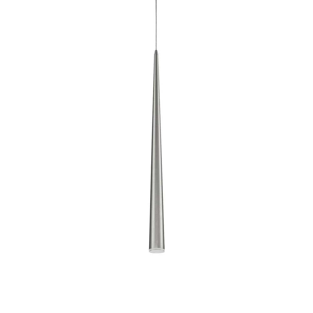 Pendants-Kuzco Lighting Inc-401216-LED