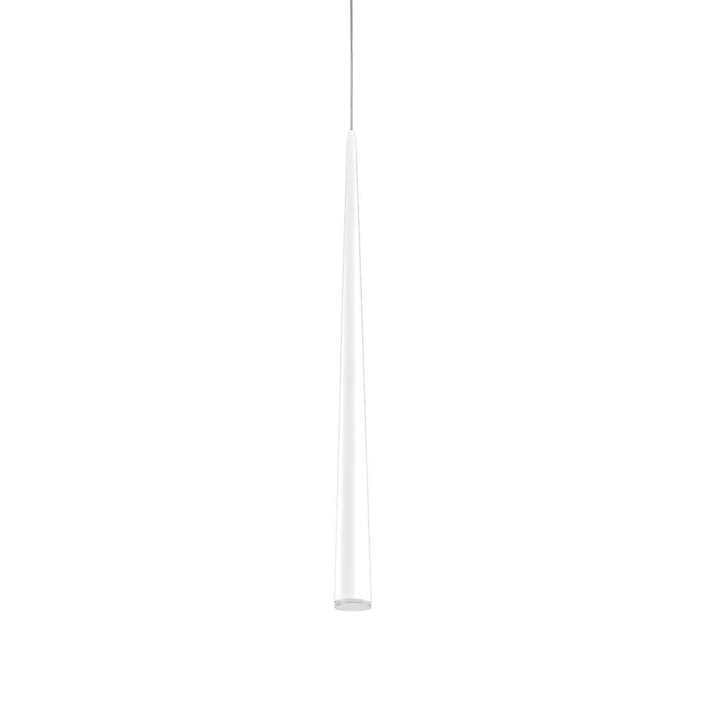 Pendants-Kuzco Lighting Inc-401216-LED