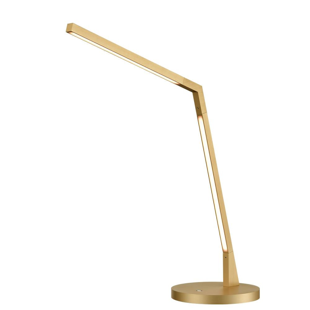 Lamps-Kuzco Lighting Inc-TL25517