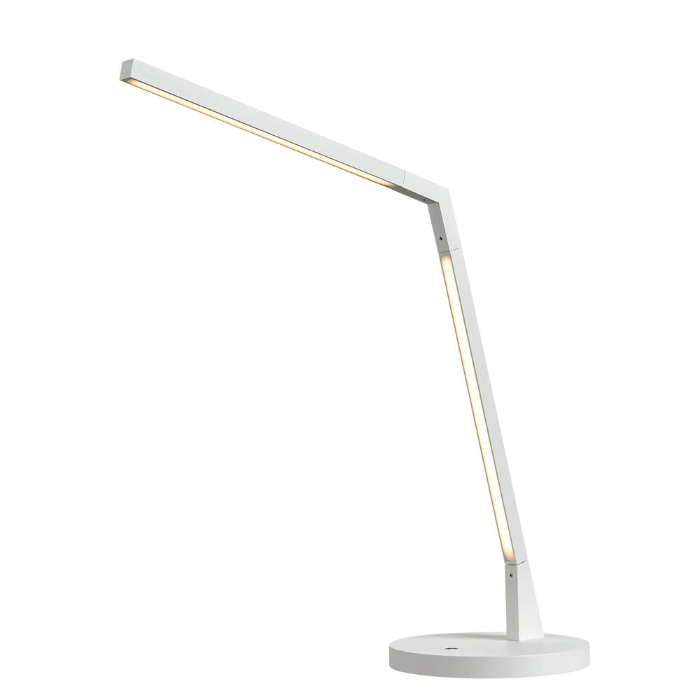 Lamps-Kuzco Lighting Inc-TL25517
