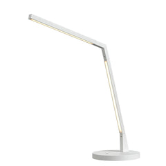 Lamps-Kuzco Lighting Inc-TL25517