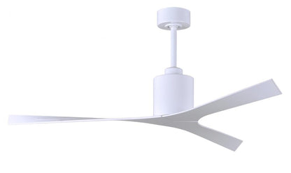 Fans-Matthews Fan Company-MK