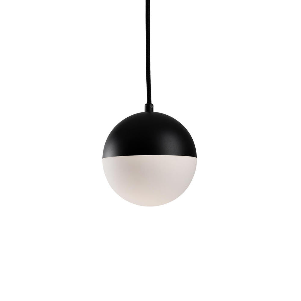 Pendants-Kuzco Lighting Inc-PD11706