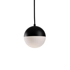 Pendants-Kuzco Lighting Inc-PD11706