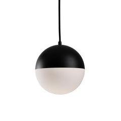 Pendants-Kuzco Lighting Inc-PD11708