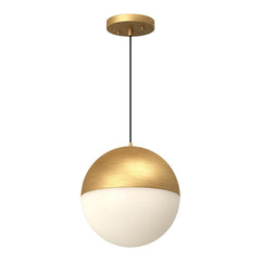 Pendants-Kuzco Lighting Inc-PD11710
