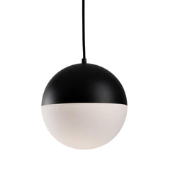 Pendants-Kuzco Lighting Inc-PD11710-5CCT
