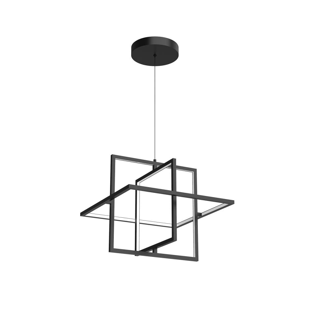 Pendants-Kuzco Lighting Inc-PD16320