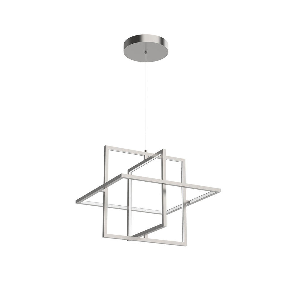 Pendants-Kuzco Lighting Inc-PD16320