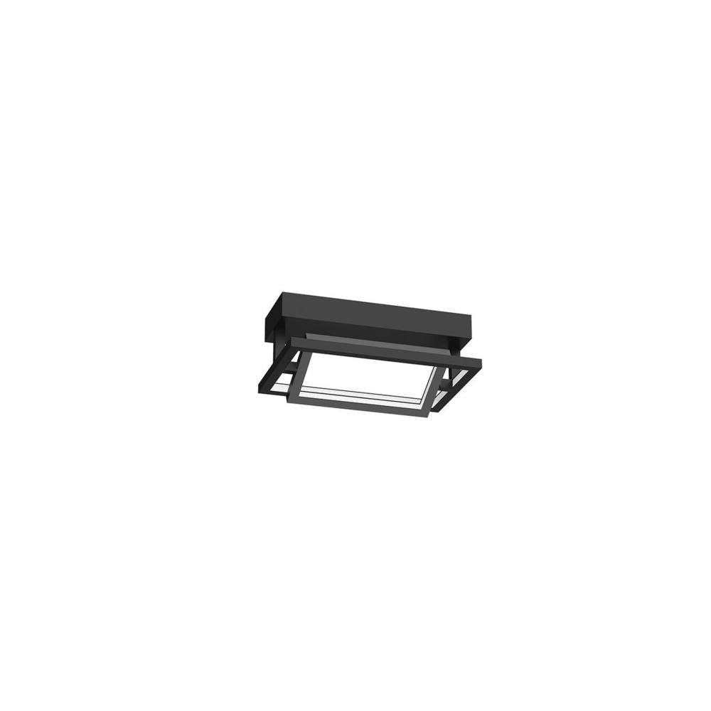 Semi-Flush Mts.-Kuzco Lighting Inc-SF16212