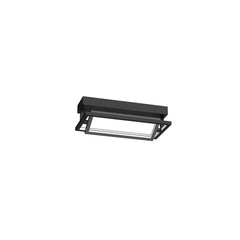 Semi-Flush Mts.-Kuzco Lighting Inc-SF16216