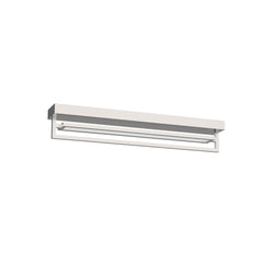 Semi-Flush Mts.-Kuzco Lighting Inc-SF16230