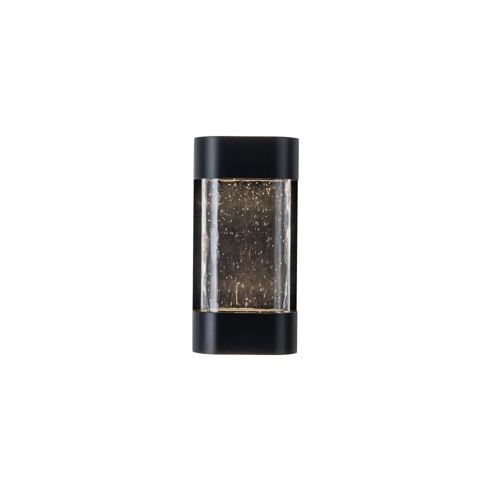Exterior-Kuzco Lighting Inc-EW75712