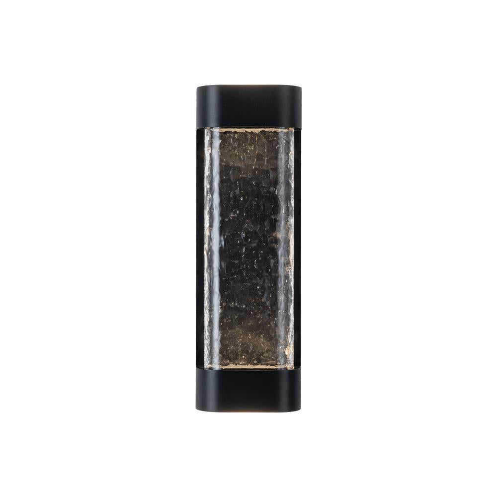 Exterior-Kuzco Lighting Inc-EW75718