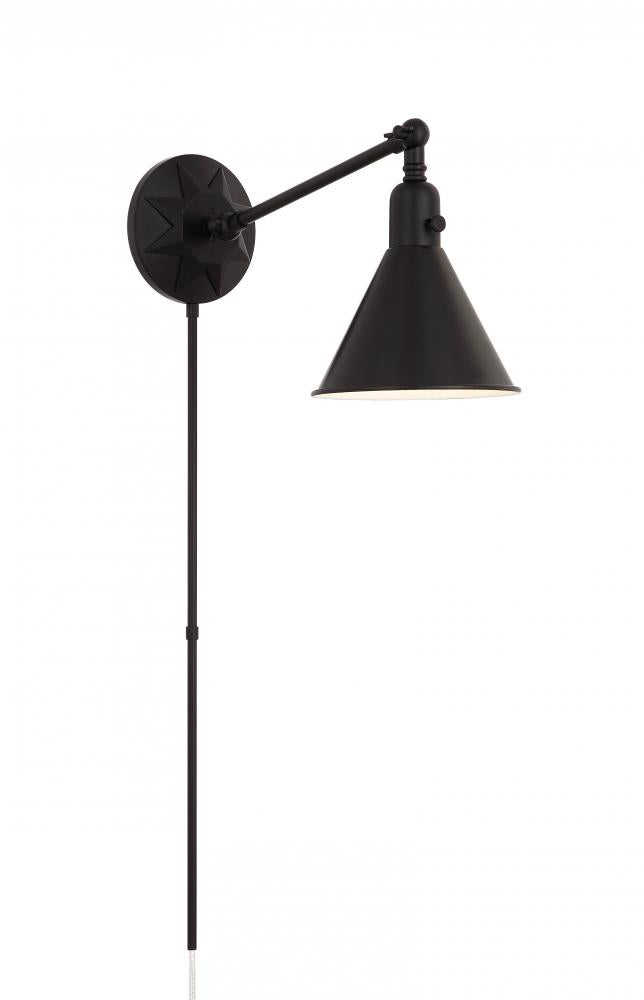 Sconces-Crystorama-MOR-8800