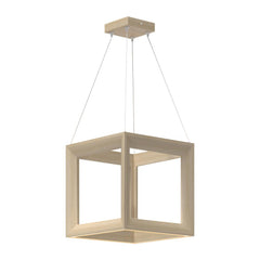 Pendants-Kuzco Lighting Inc-PD32901
