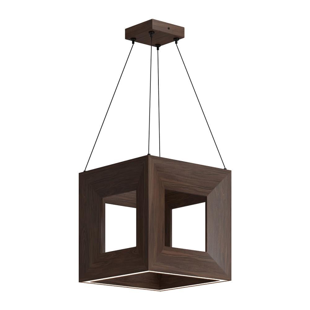 Pendants-Kuzco Lighting Inc-PD32912