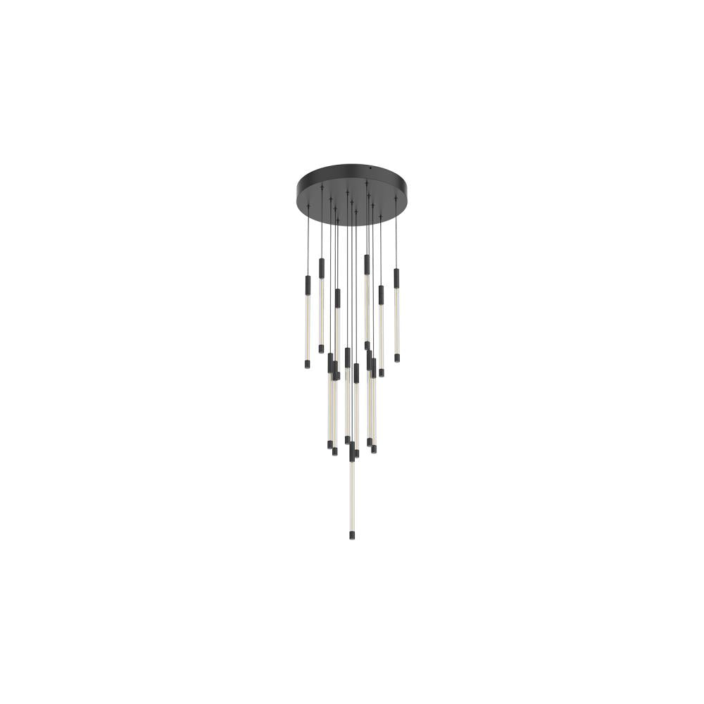 Pendants-Kuzco Lighting Inc-MP75113