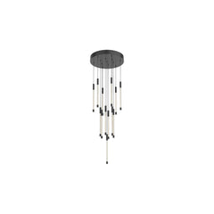 Pendants-Kuzco Lighting Inc-MP75113