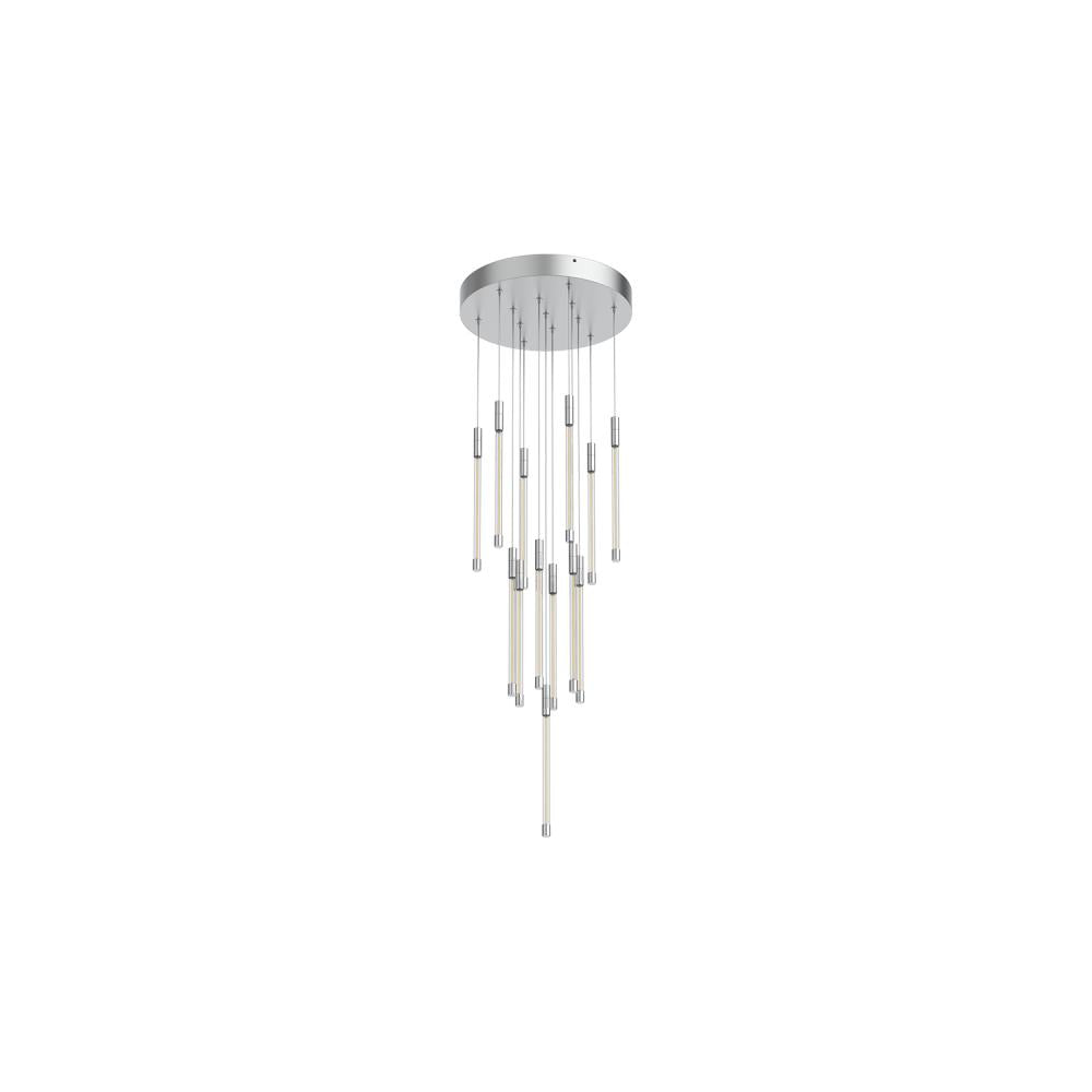 Pendants-Kuzco Lighting Inc-MP75113