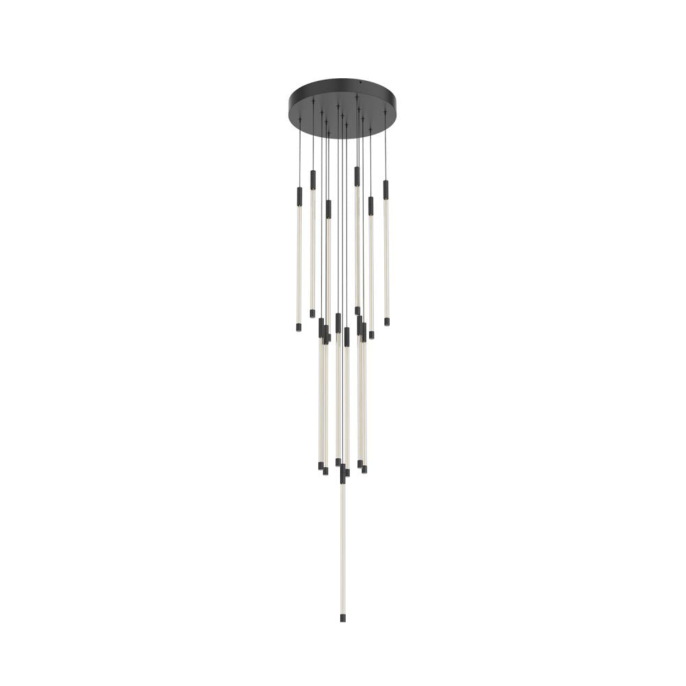 Pendants-Kuzco Lighting Inc-MP75121