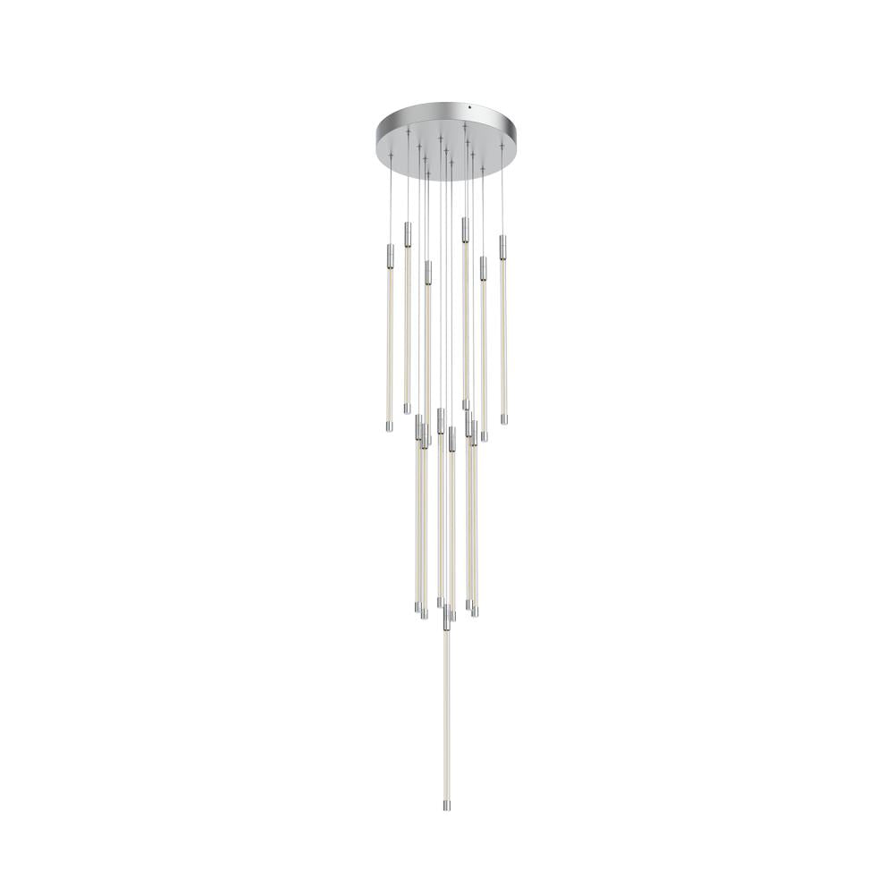 Pendants-Kuzco Lighting Inc-MP75121