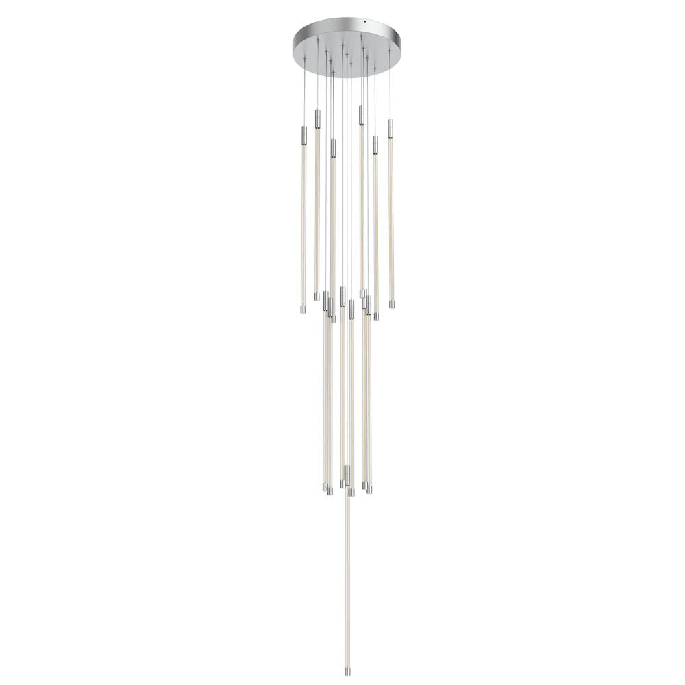 Pendants-Kuzco Lighting Inc-MP75127