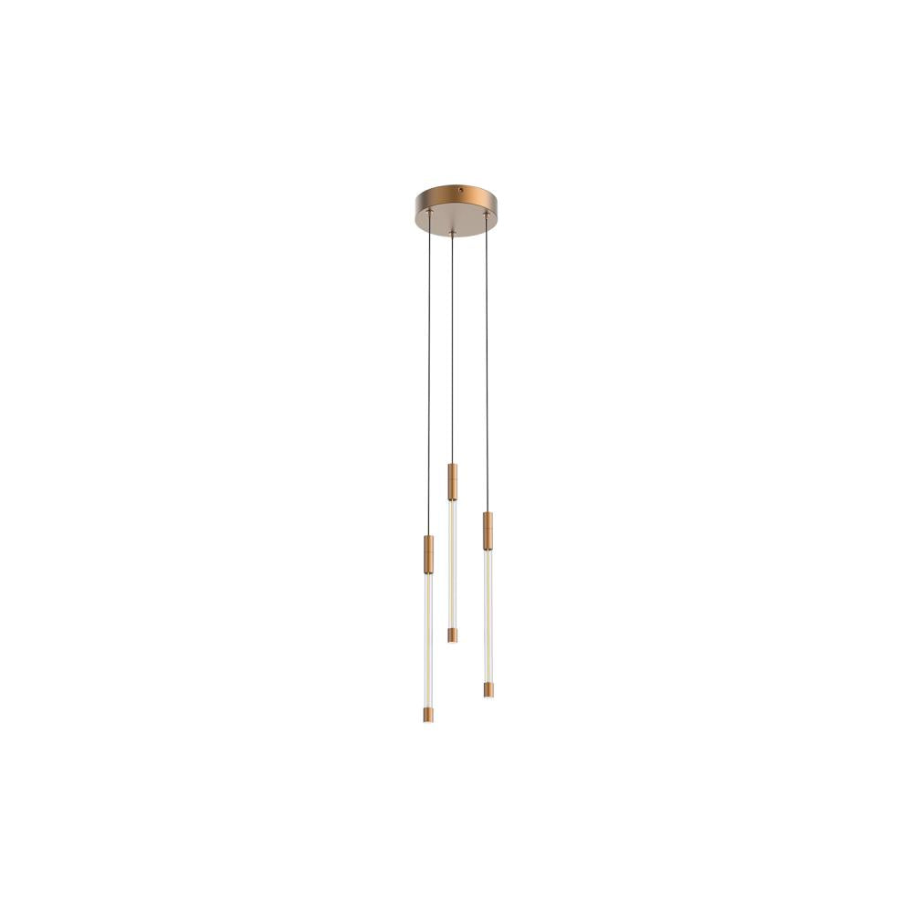Pendants-Kuzco Lighting Inc-MP75213-UNV