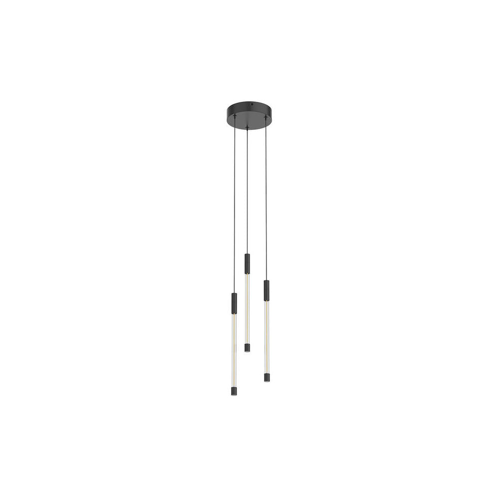 Pendants-Kuzco Lighting Inc-MP75213-UNV