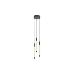 Pendants-Kuzco Lighting Inc-MP75213-UNV