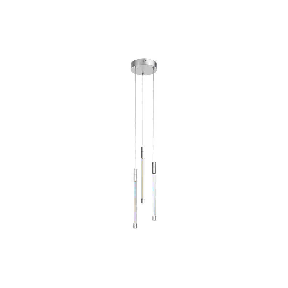 Pendants-Kuzco Lighting Inc-MP75213-UNV