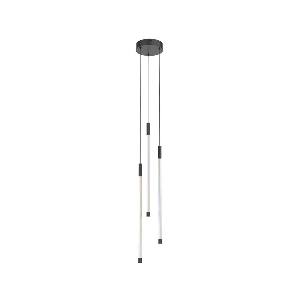 Pendants-Kuzco Lighting Inc-MP75221