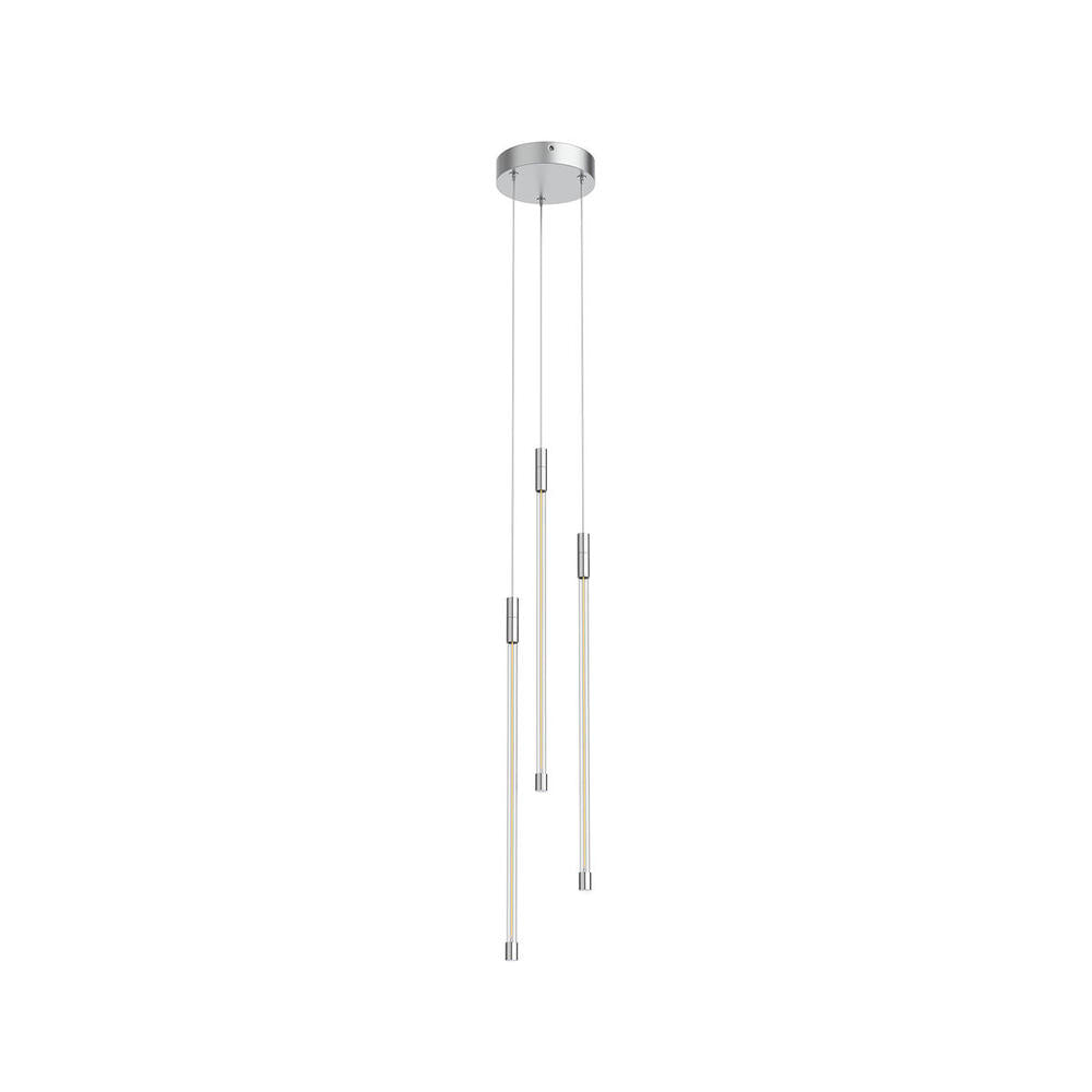 Pendants-Kuzco Lighting Inc-MP75221