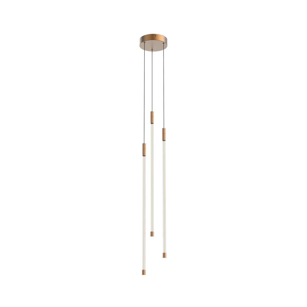Pendants-Kuzco Lighting Inc-MP75227