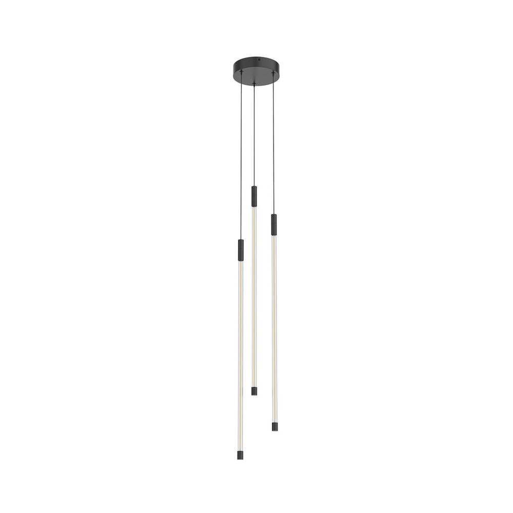 Pendants-Kuzco Lighting Inc-MP75227